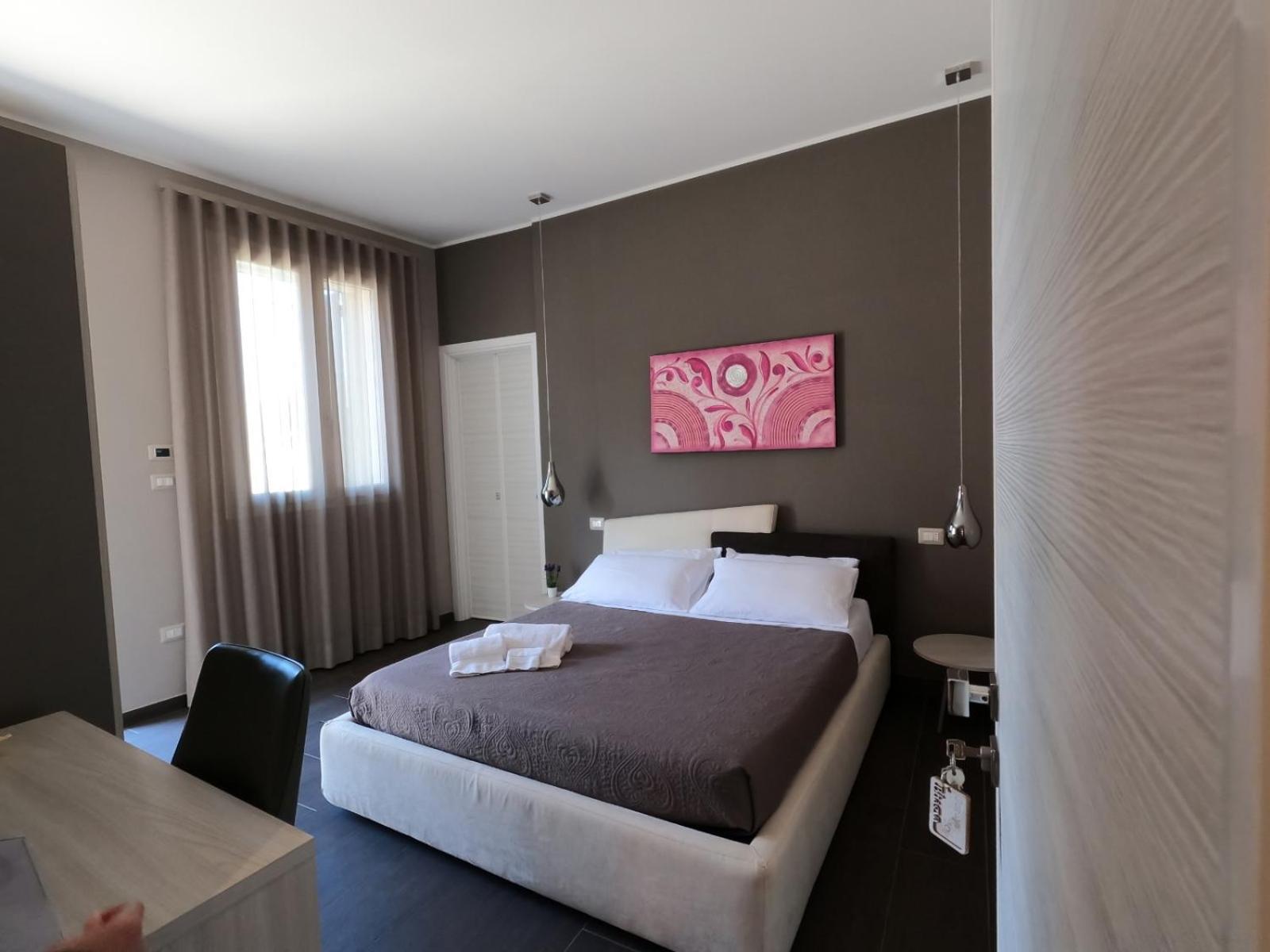 Bhagya Hotel Галиполи Екстериор снимка